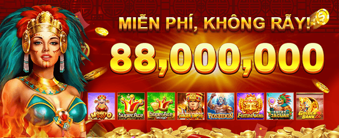 KhuyếnMãi Đặc Biệt Tại vnzetcasino.com