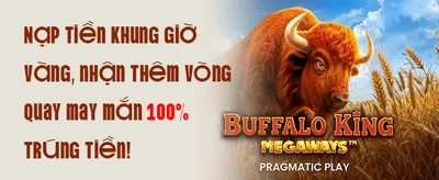 Casino Trực Tuyến
