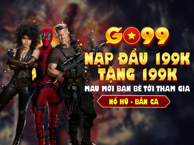 Thưởng Đăng Ký Hoàn Hảo 100% Lên Đến $500