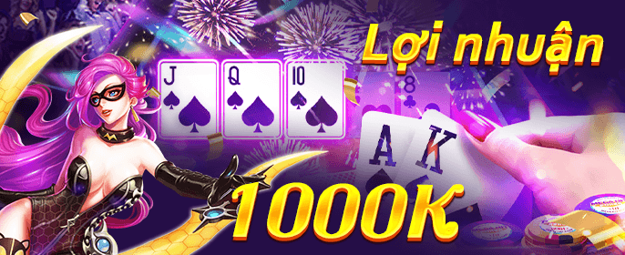 Zet online casino