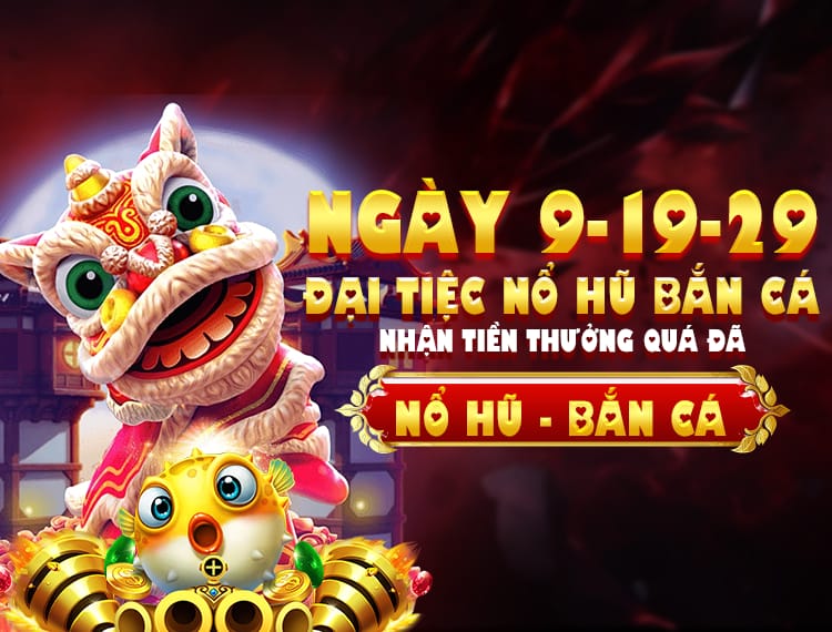 Chào Mừng Gói Thưởng Đầu Tiên Lên Đến $300
