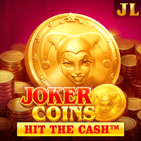 Xu Joker screenshot