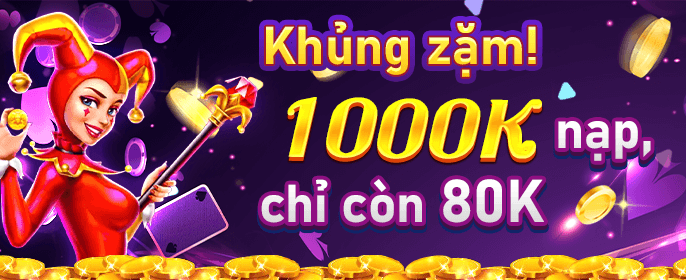 Tải Ứng Dụng Zet Casino Miễn Phí
