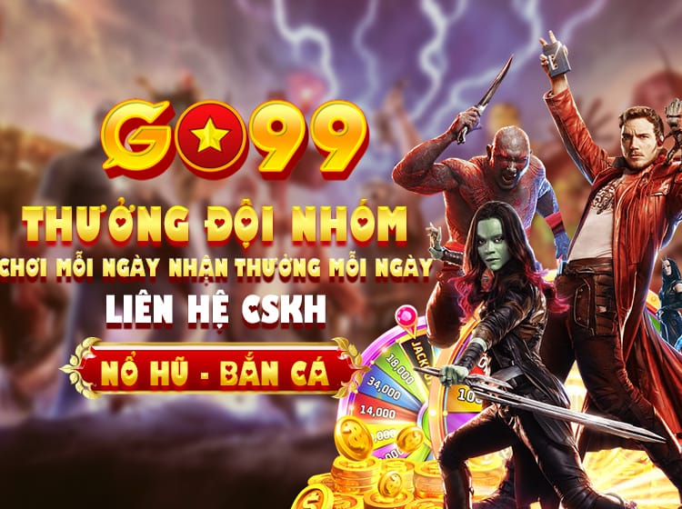 KhuyếnMãi Cuối Tuần