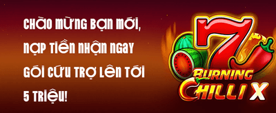 Giao diện sòng bạc trực tuyến ZET Casino đẳng cấp