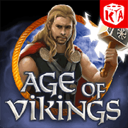 Đế Chế Viking screenshot