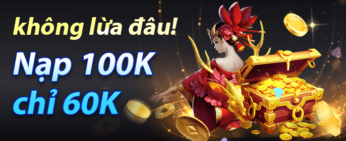 Nhận Thưởng Lớn Từ Zet Casino