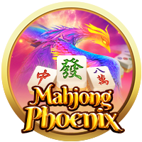Phượng Hoàng Mạt Chược