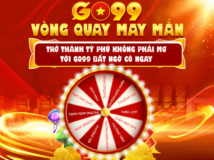 Giới Thiệu Bạn Bè - Nhận Thưởng Cực Khủng