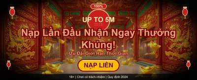 Trải Nghiệm Game Bài Đỉnh Cao