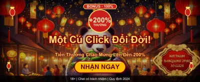 Khuyến mãi ZET Casino