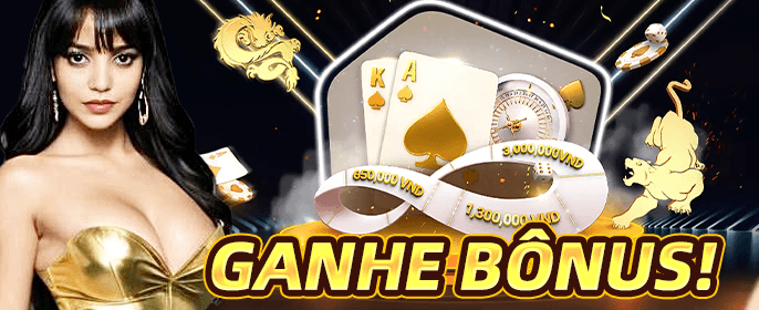 Trải Nghiệm Casino Online Chất Lượng