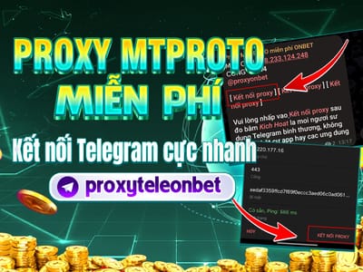 Slot Cổ Điển