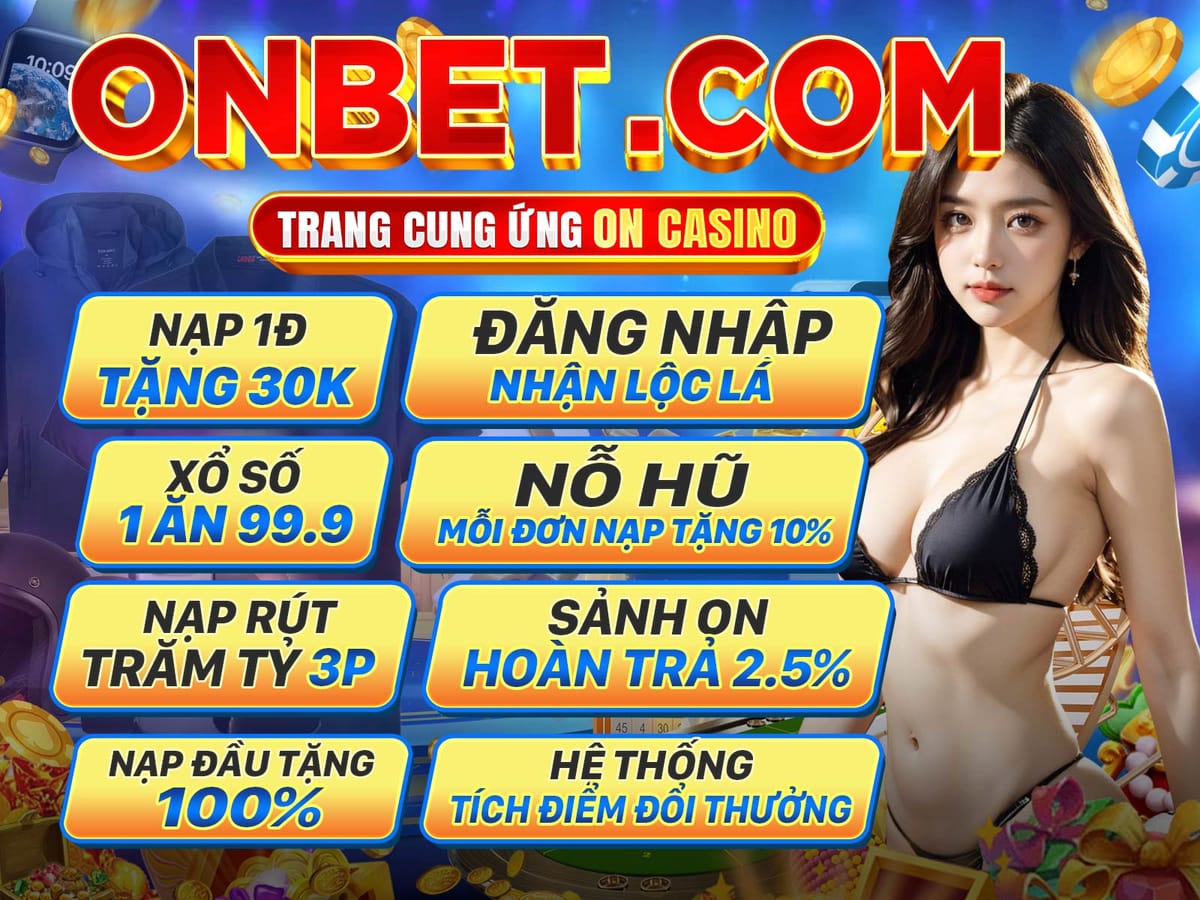 Hoàn Tiền VIP Hàng Tuần 5% Đặc Quyền