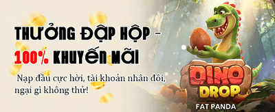 Nạp tiền ZET Casino