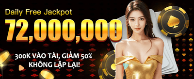 Sảnh casino trực tuyến ZET Casino