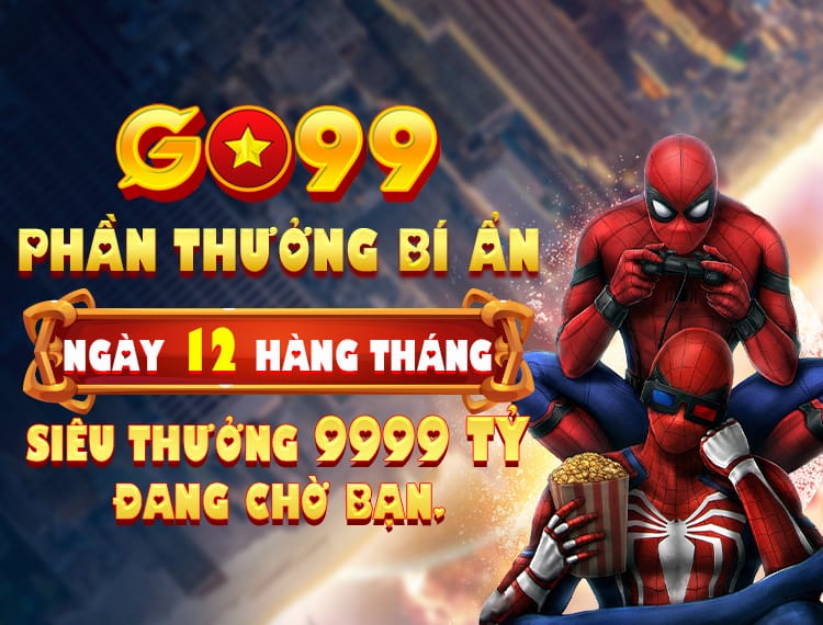 Thưởng Nạp Lại Hàng Ngày Tối Đa 50%