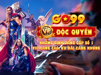 Trò chơi bắn cá đổi thưởng hấp dẫn tại vnzetcasino