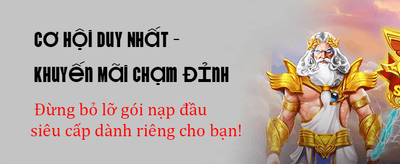 Zet Casino trải nghiệm đẳng cấp
