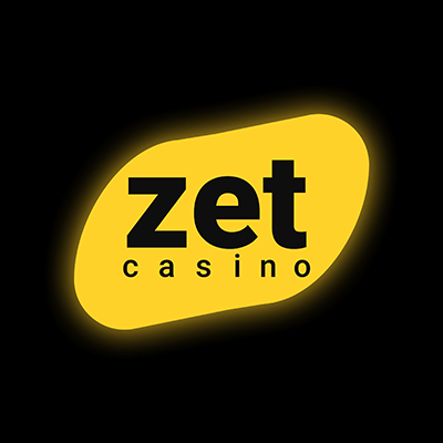 vnzetcasino.com Logo